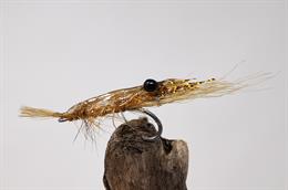 ReelFlies - Bonefish Cuban Shrimp - RF-4983